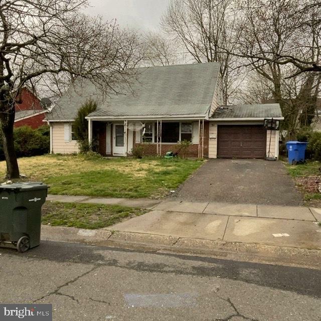 31 Hargrove Lane  Willingboro NJ 08046 photo