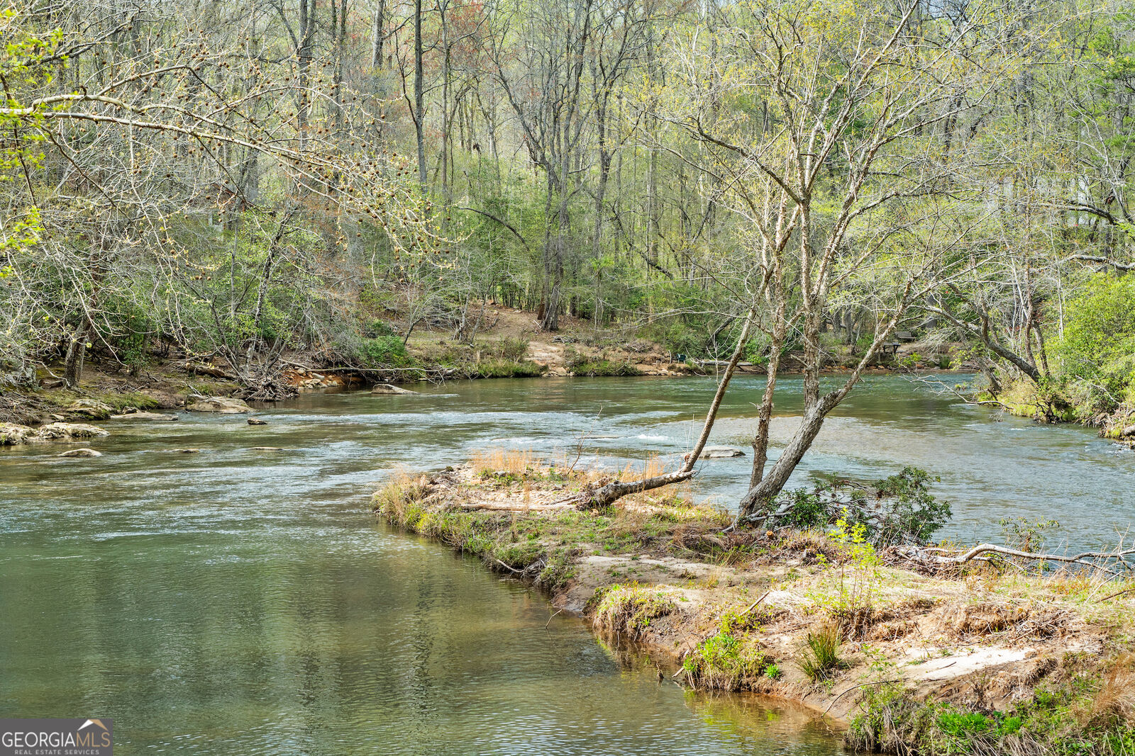 Property Photo:  0 Chattahoochee Acres Drive  GA 30528 