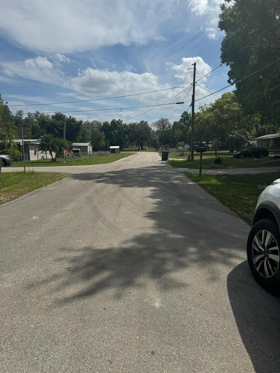 Property Photo:  4731 Catfish Road  FL 33898 