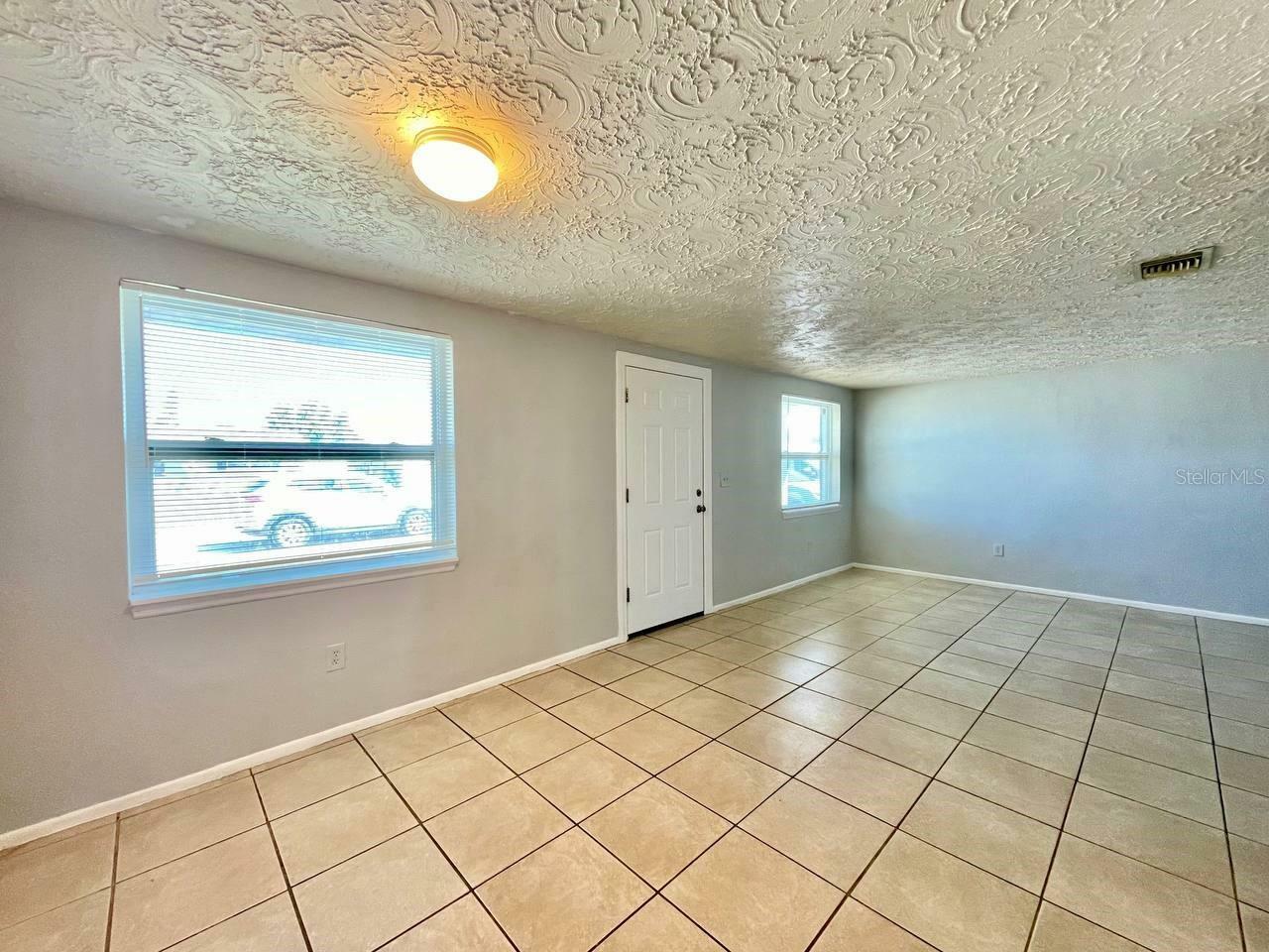 Property Photo:  3308 Cincinnati Drive  FL 34691 