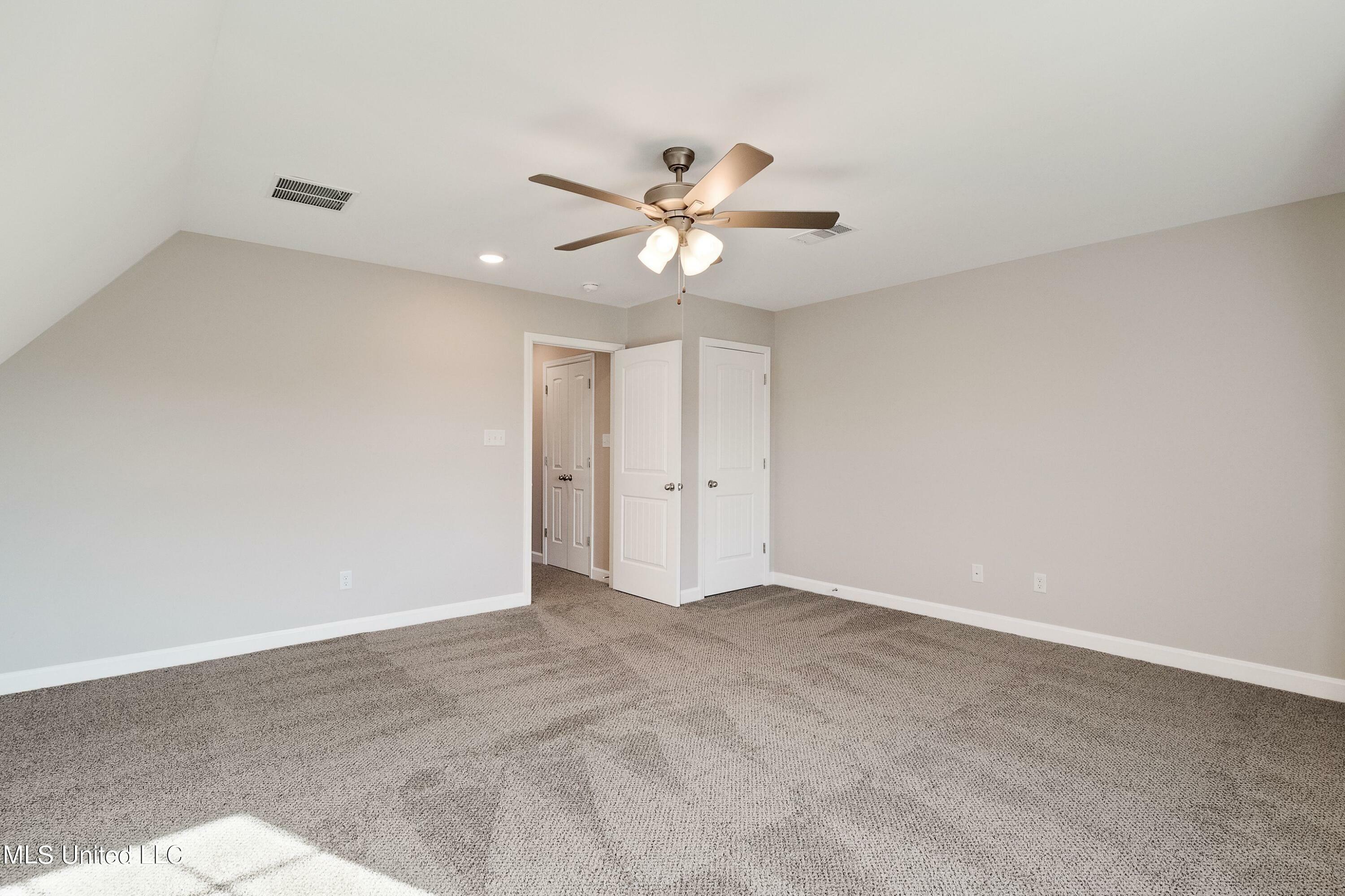 Property Photo:  4763 Ocean Marina Cove  MS 38637 