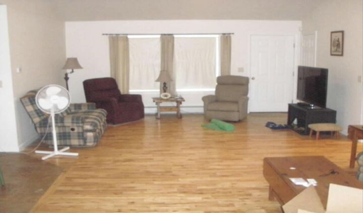 Property Photo: 253 Asbury Lane ME 04001