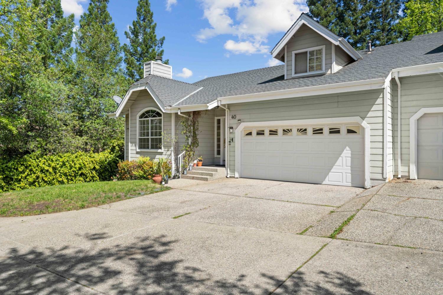 Property Photo:  40 American River Canyon Drive  CA 95630 