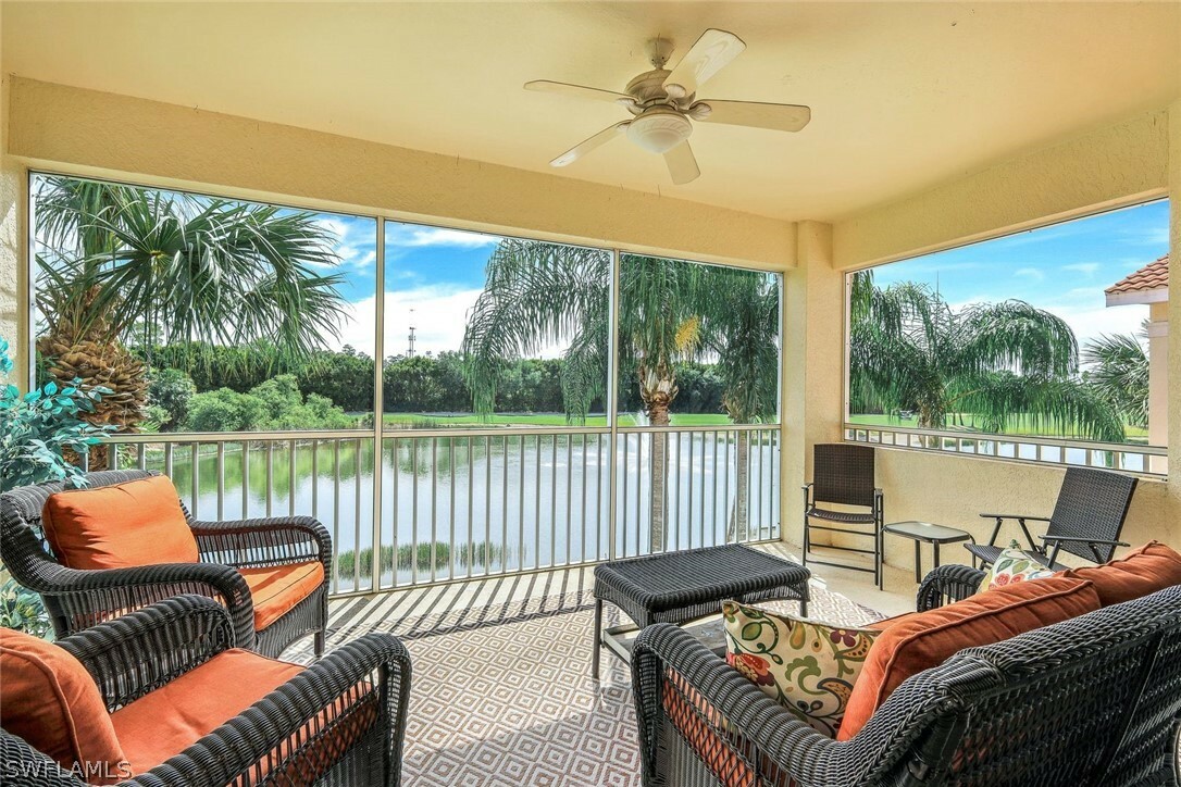 Property Photo:  4630 Winged Foot Court 202  FL 34112 