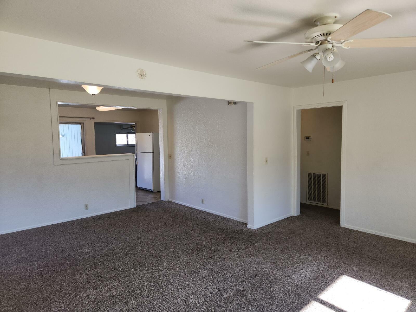 Property Photo:  2315 NW Highland Avenue  OR 97526 