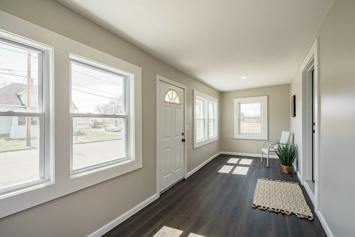 Property Photo:  10 Bill St  MA 01013 