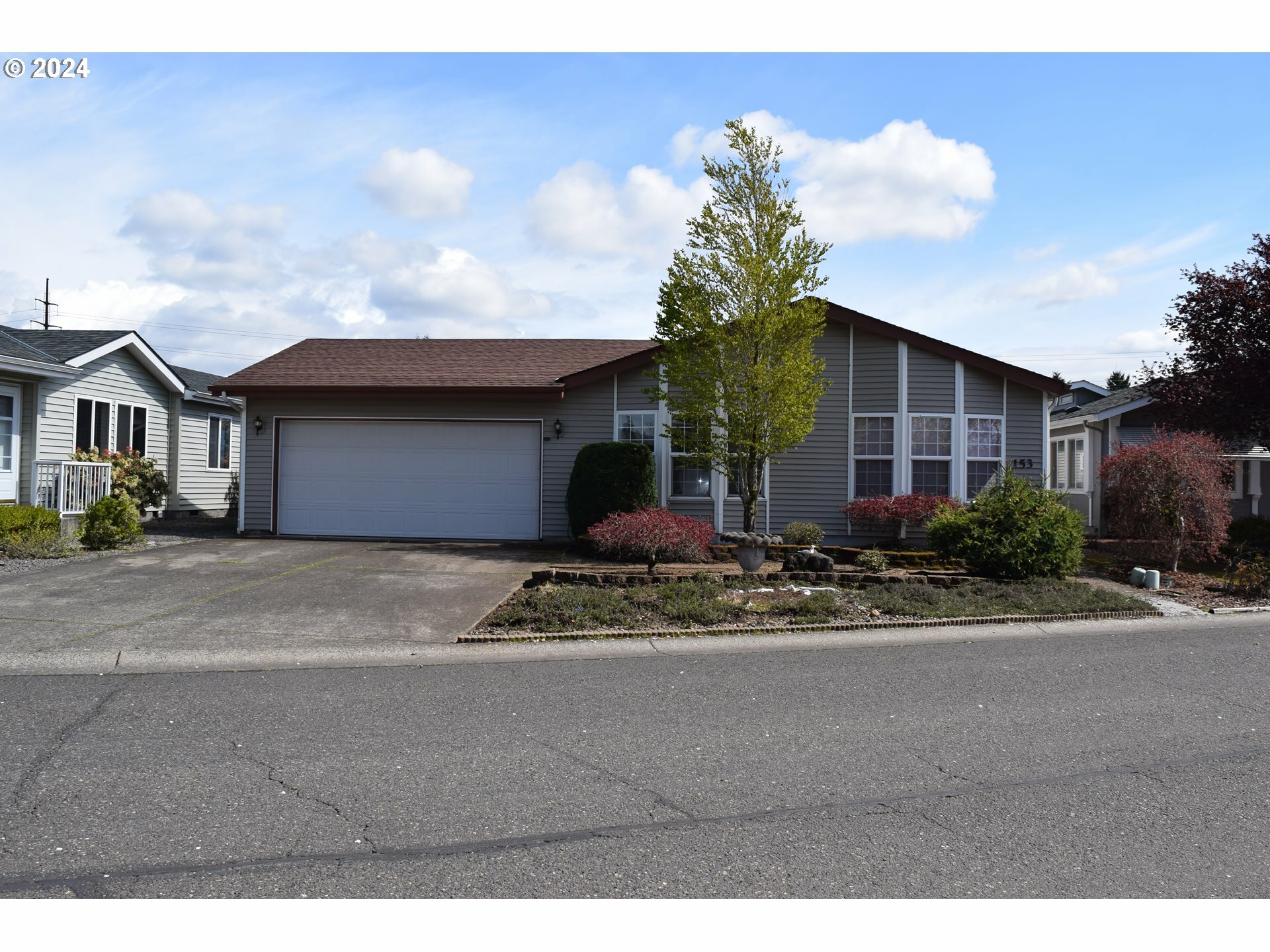 16500 SE 1st St 153  Vancouver WA 98684 photo