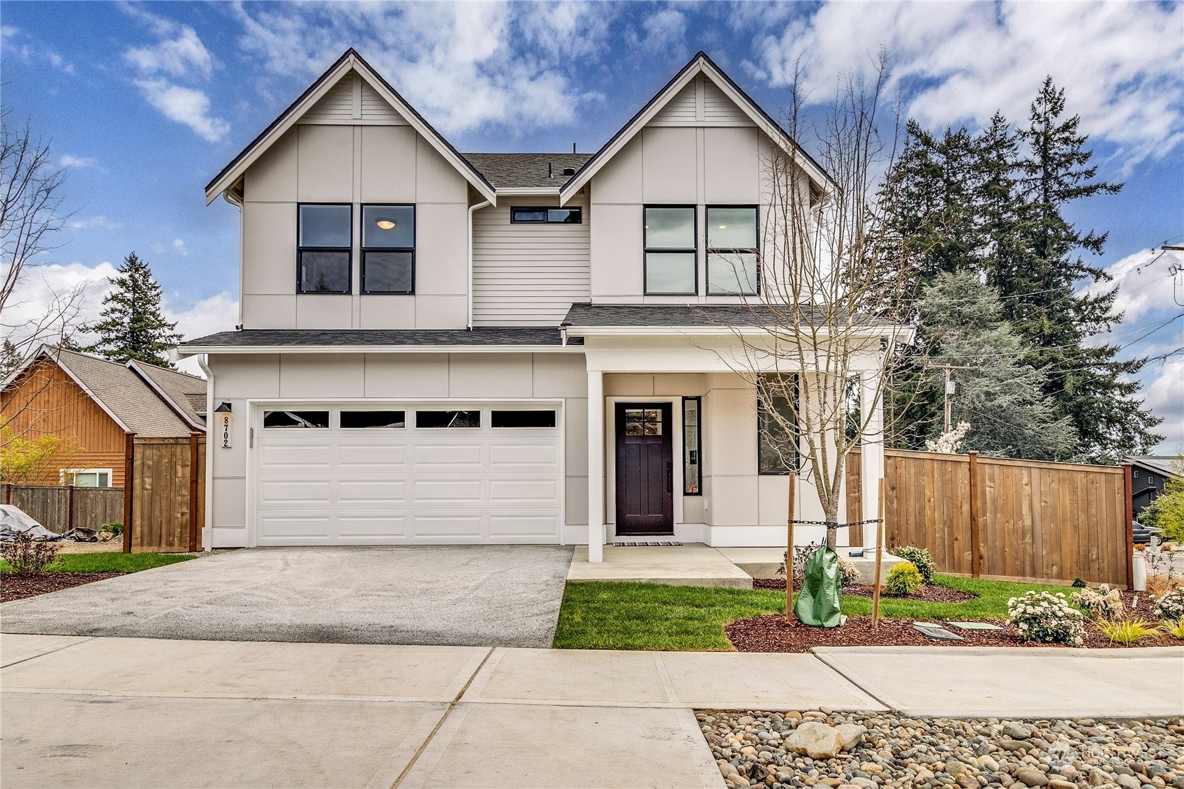 8768 Schoolway Place NW  Silverdale WA 98383 photo