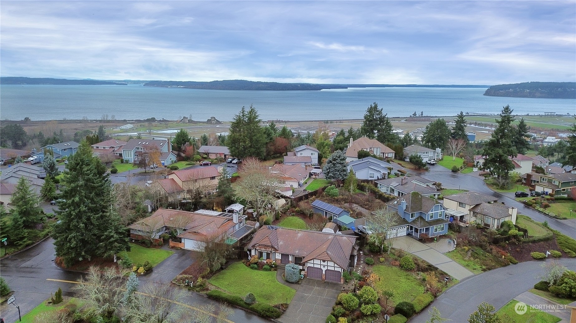 Property Photo:  9905 Zircon Drive SW  WA 98498 