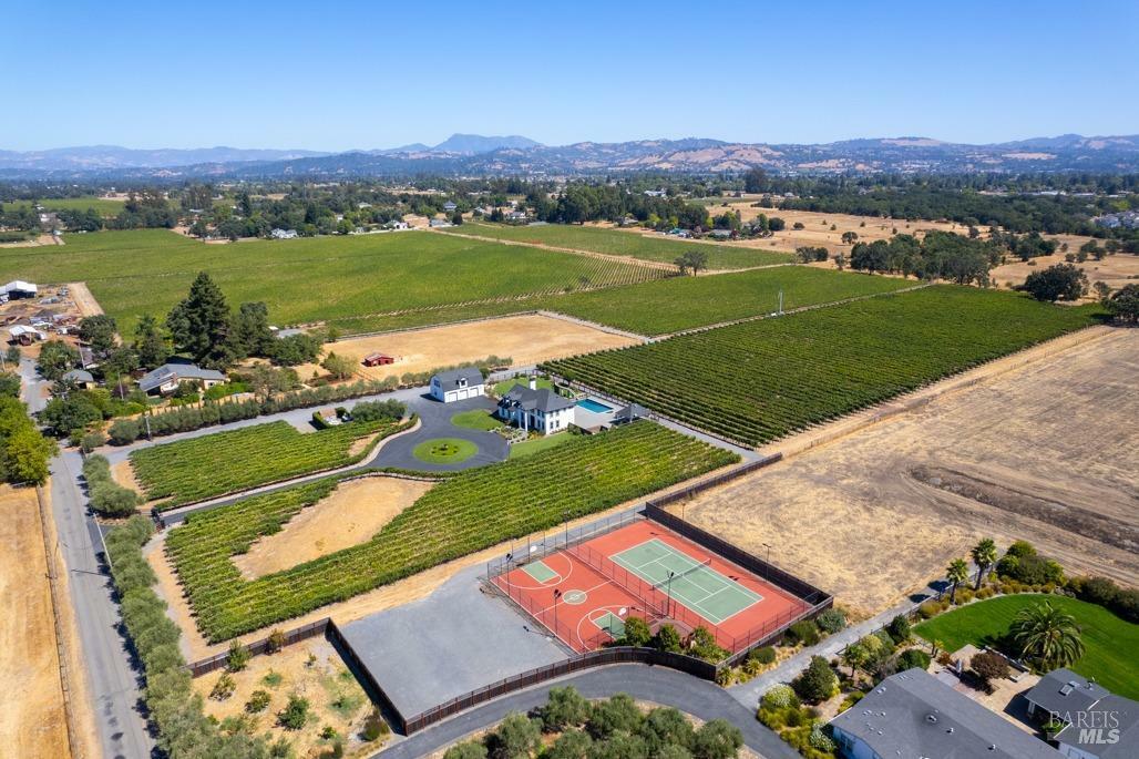 Property Photo:  1626 Abramson Road  CA 95401 