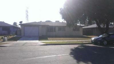 Property Photo:  3095 W San Gabriel Avenue  CA 93722 