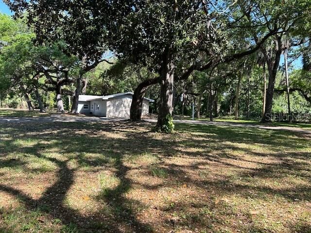 Property Photo:  8704 Jackson Springs Road  FL 33615 