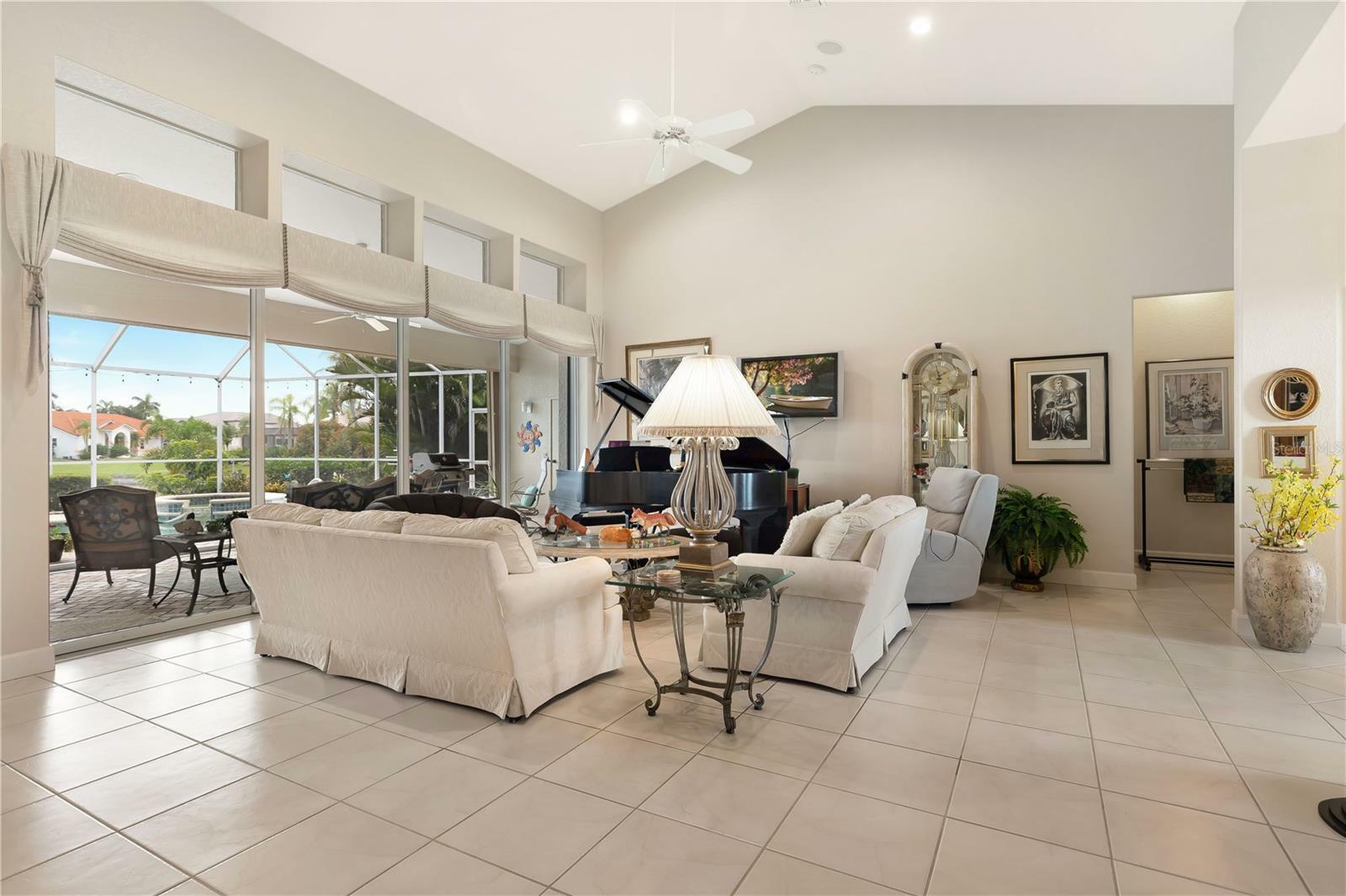 Property Photo:  584 Toulouse Drive  FL 33950 