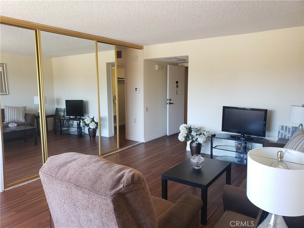 Property Photo:  24055 Paseo Del Lago 357  CA 92637 