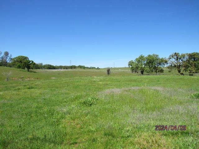 Property Photo:  821 Lime Creek Road  CA 95252 