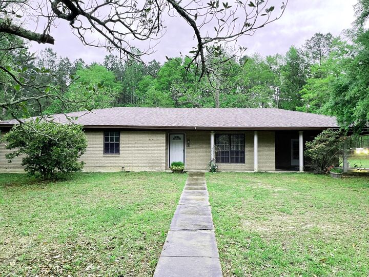 1468 Belview Rd  Leesville LA 71446 photo