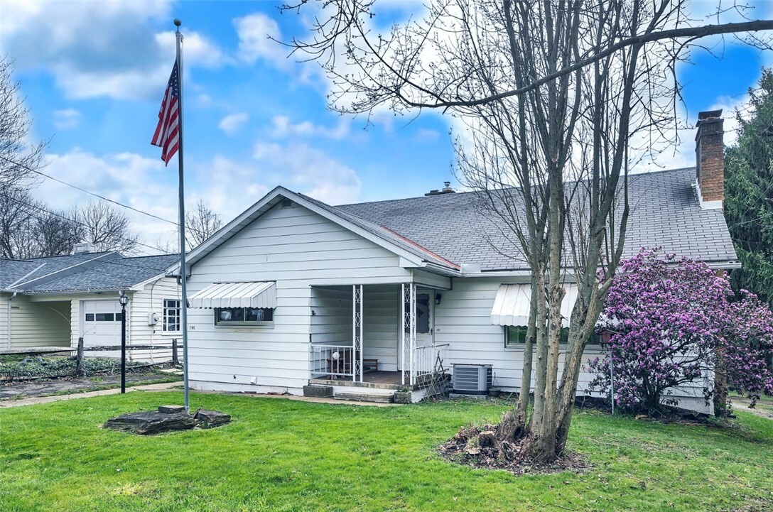 Property Photo:  2185 Brighton Rd  PA 16117 