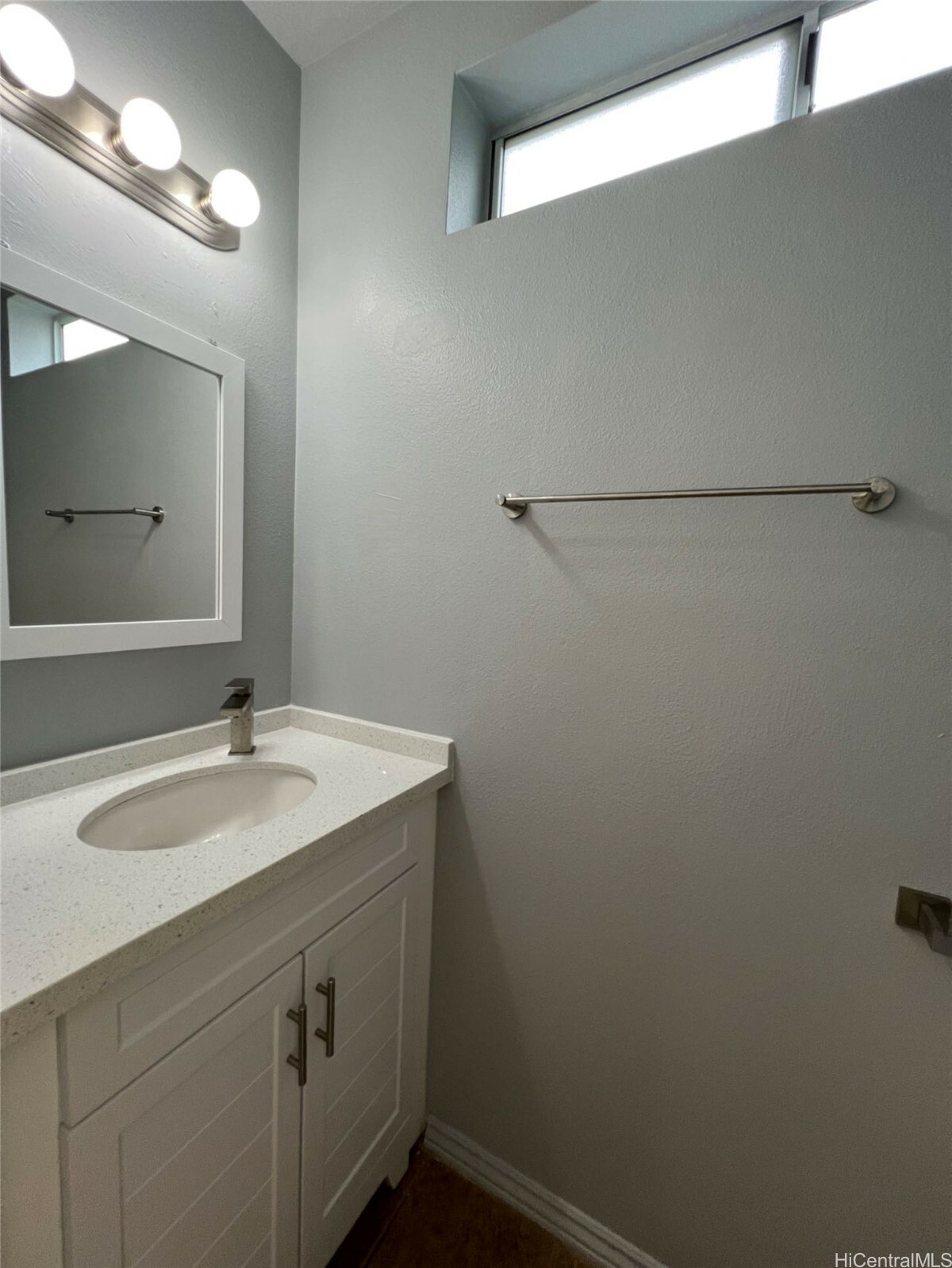 Property Photo: 91-1021 Kuina Street 119 HI 96706