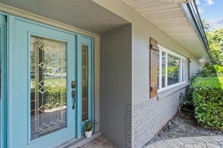 Property Photo:  2277 Glenmoor Road S  FL 33764 