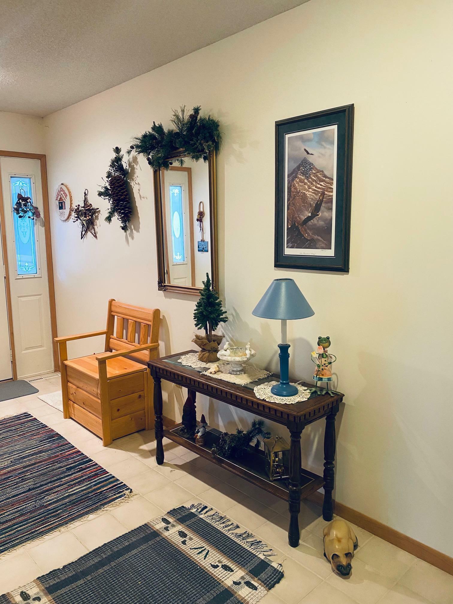 Property Photo:  25006 Great Pine Drive  MN 56467 