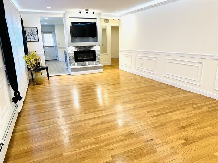 Property Photo:  94 Colborne Rd 94  MA 02135 