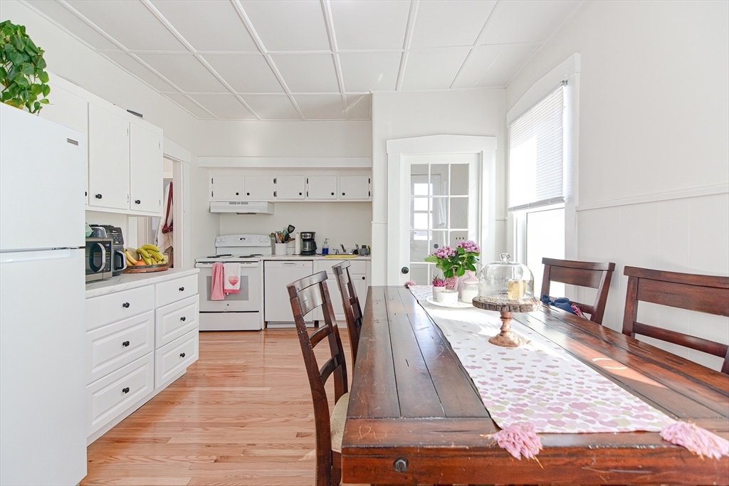 Property Photo:  12 Pearl Street  MA 01760 