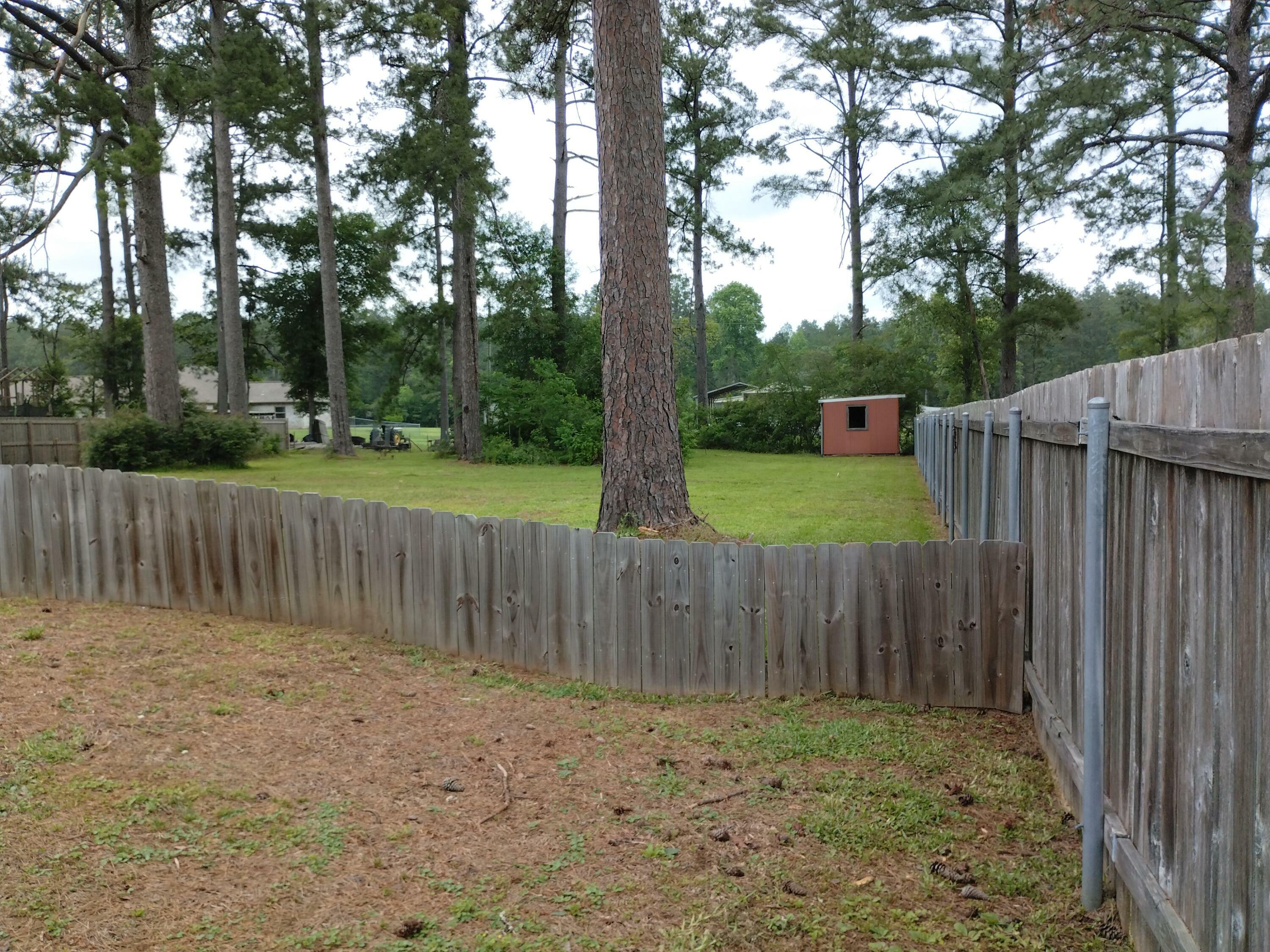 Property Photo:  1103 Sioux St  LA 70634 