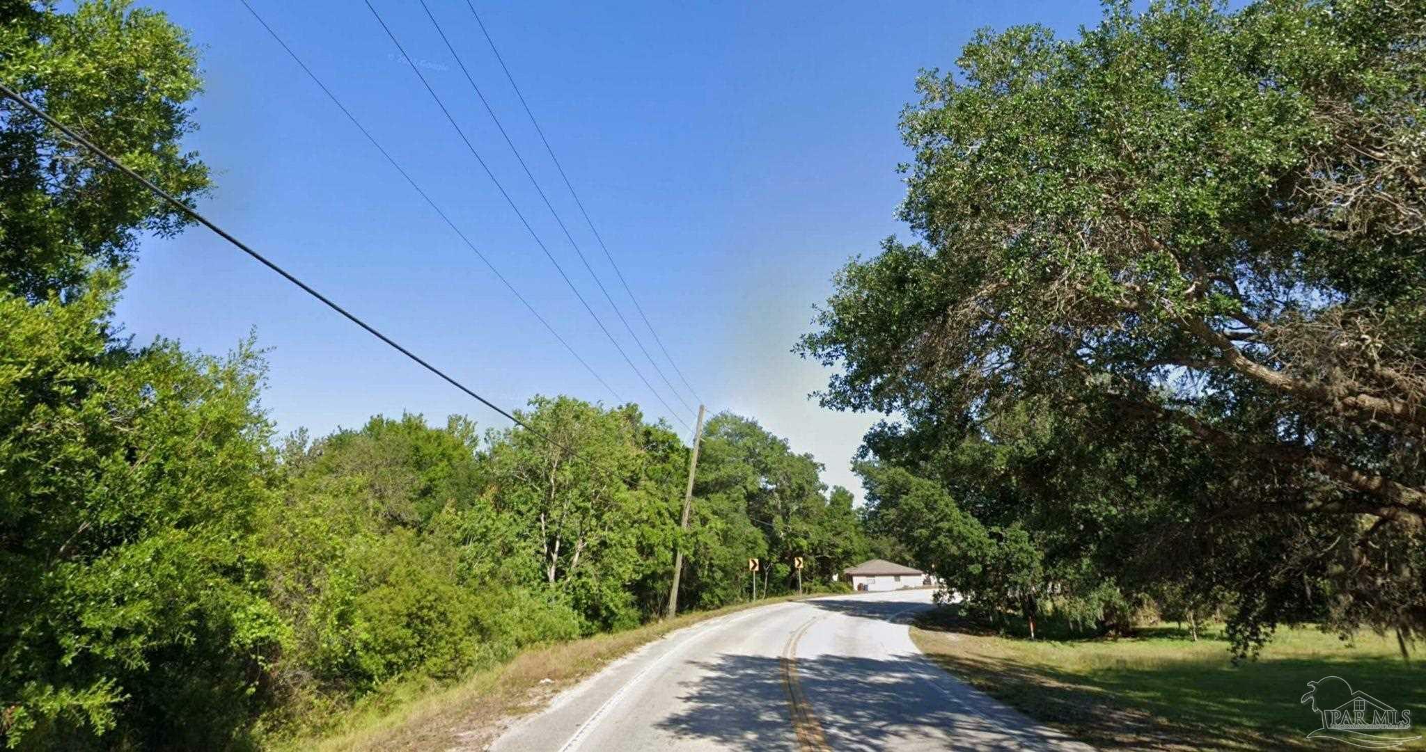 Property Photo:  0 Polk  FL 33844 