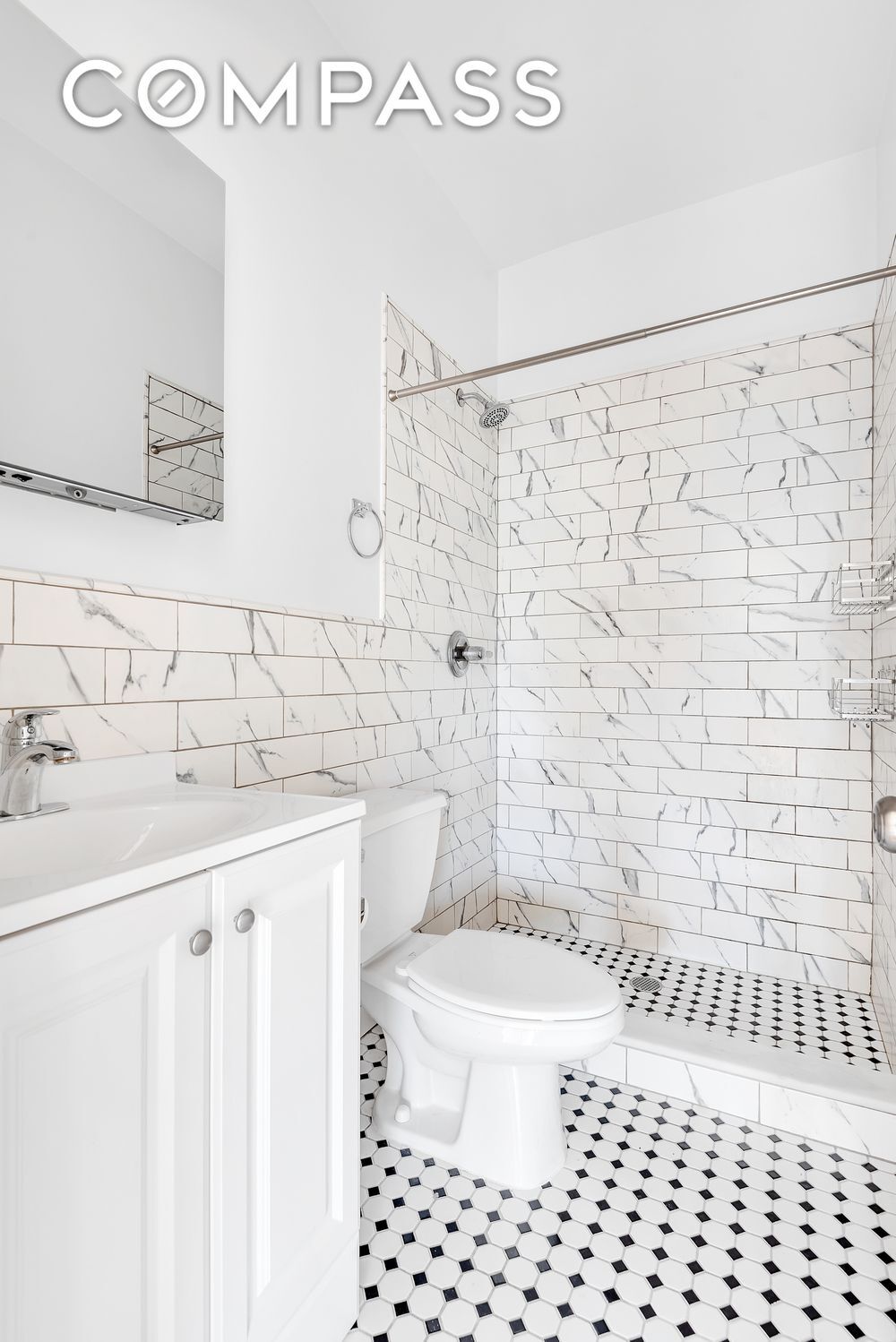 Property Photo:  149 Prospect Place  NY 11238 