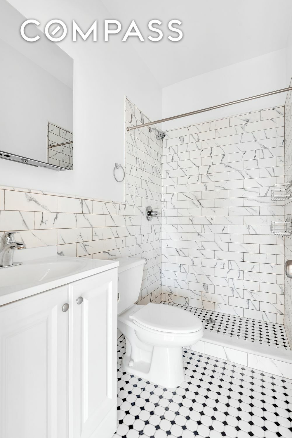 Property Photo: 149 Prospect Place NY 11238