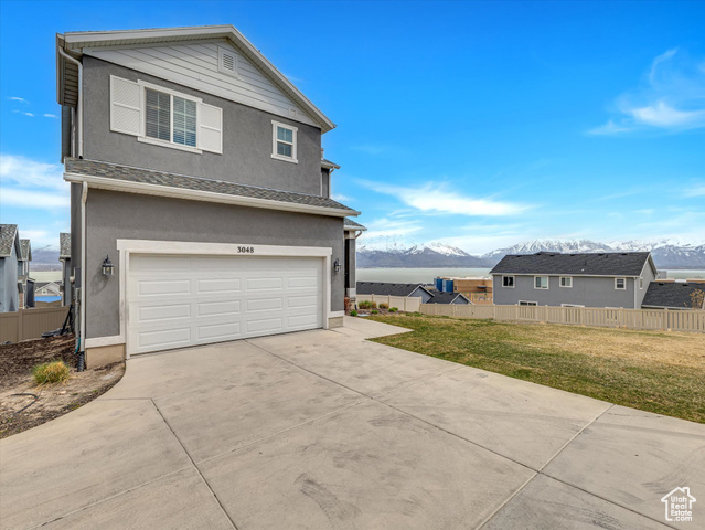 Property Photo:  3048 S Red Pine Dr  UT 84045 