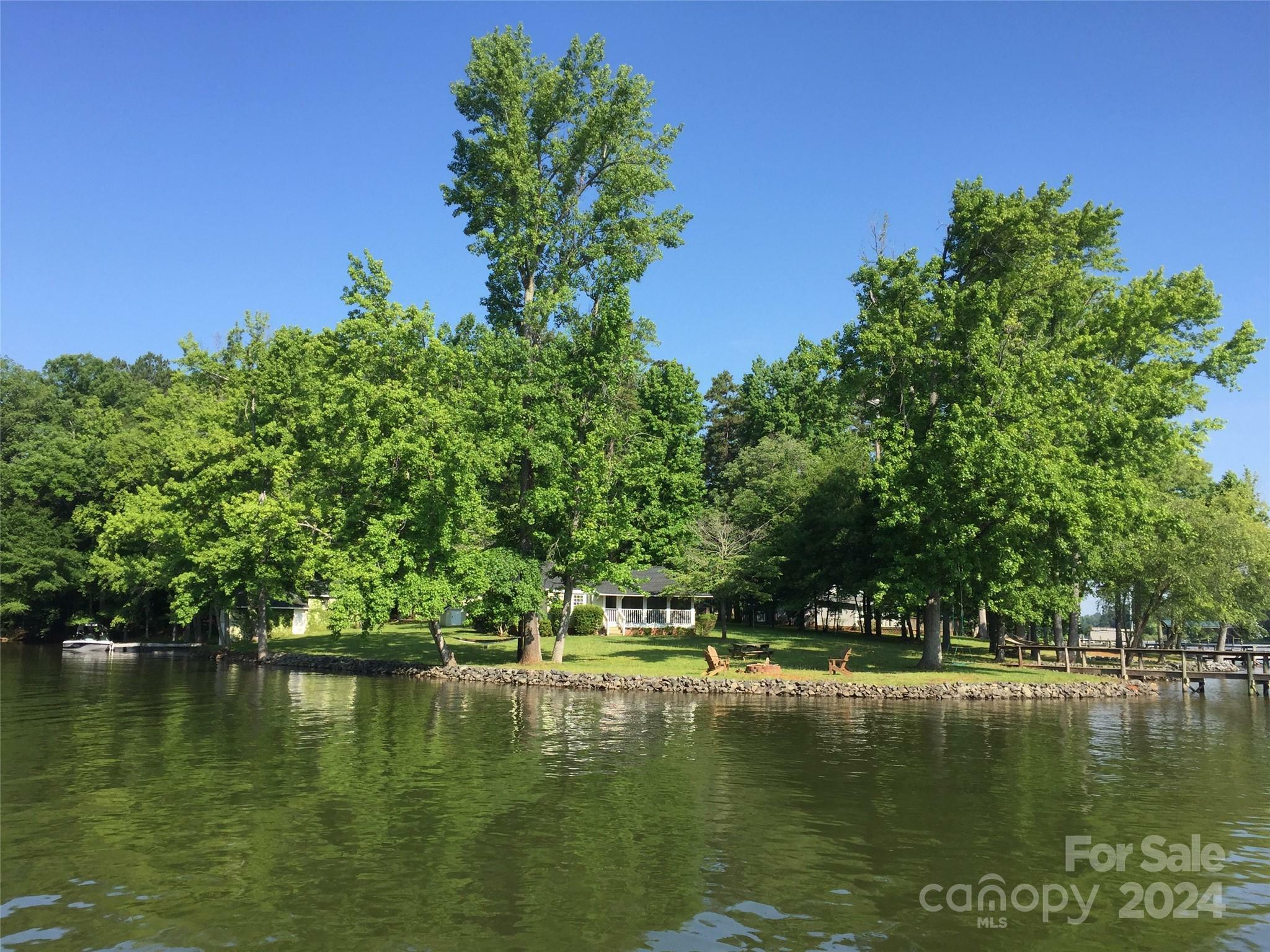 Property Photo:  5760 Morning Star Road  SC 29710 