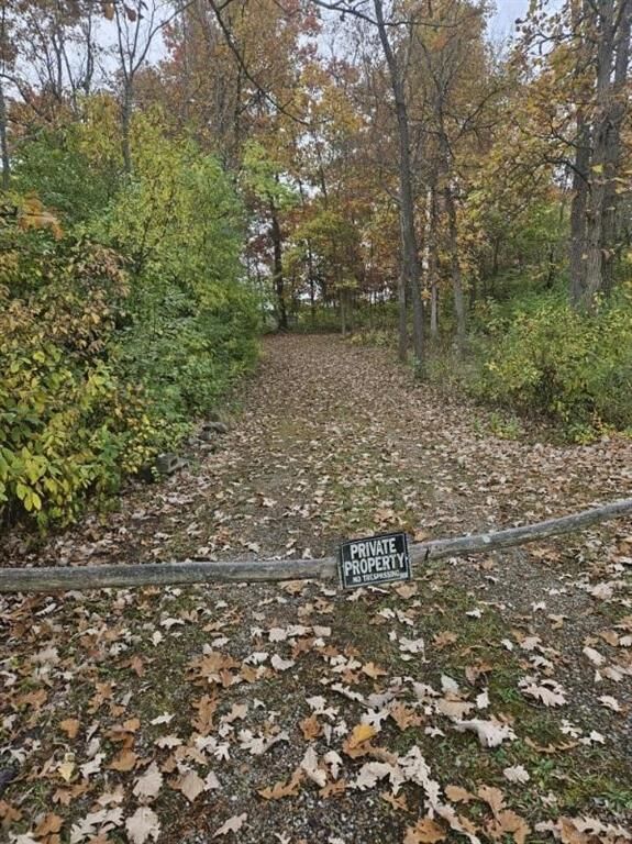 Property Photo:  6030 Dayton Farmersville Road  OH 45417 