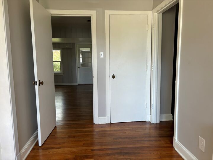 Home for sale in Nassawadox 10117 Pine Ave, Nassawadox, VA 23413