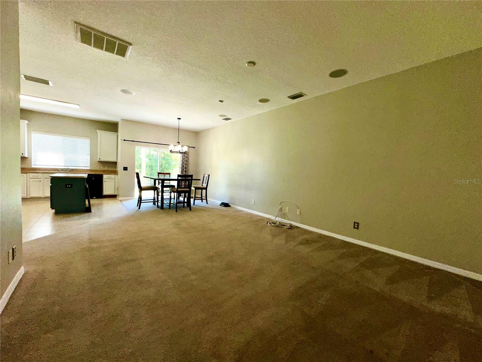 Property Photo:  9221 Stone River Place  FL 33578 