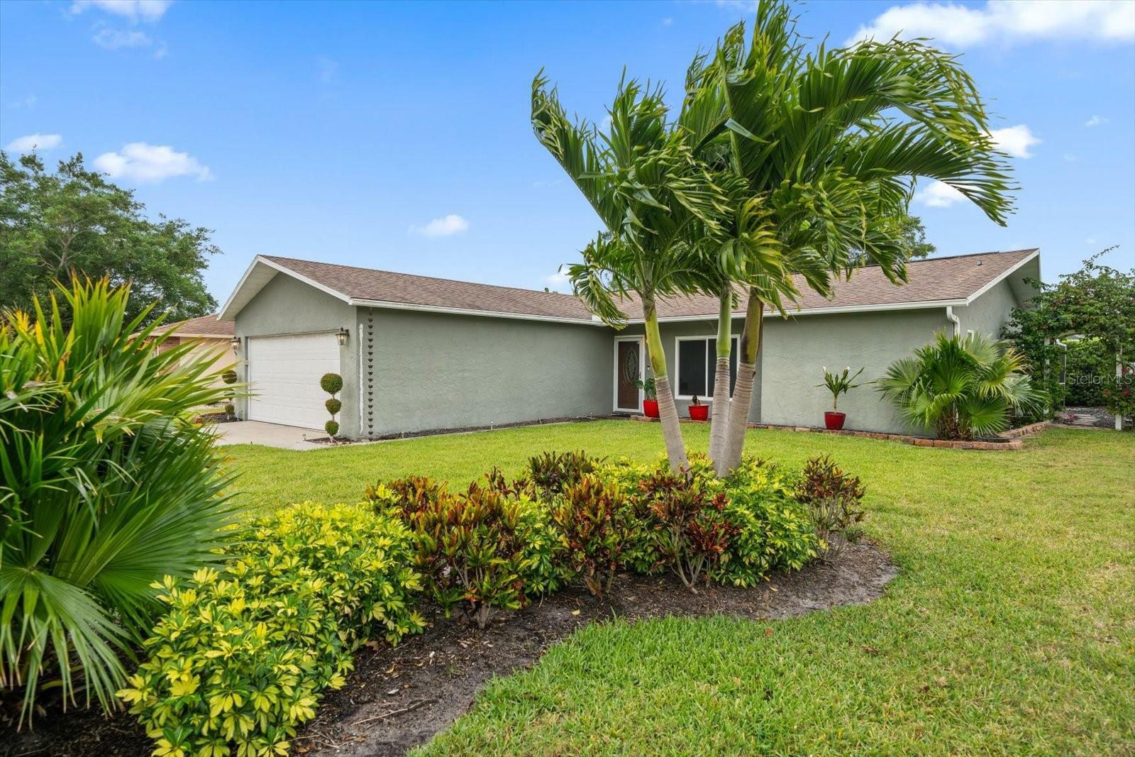 Property Photo:  1322 63rd Street W  FL 34209 