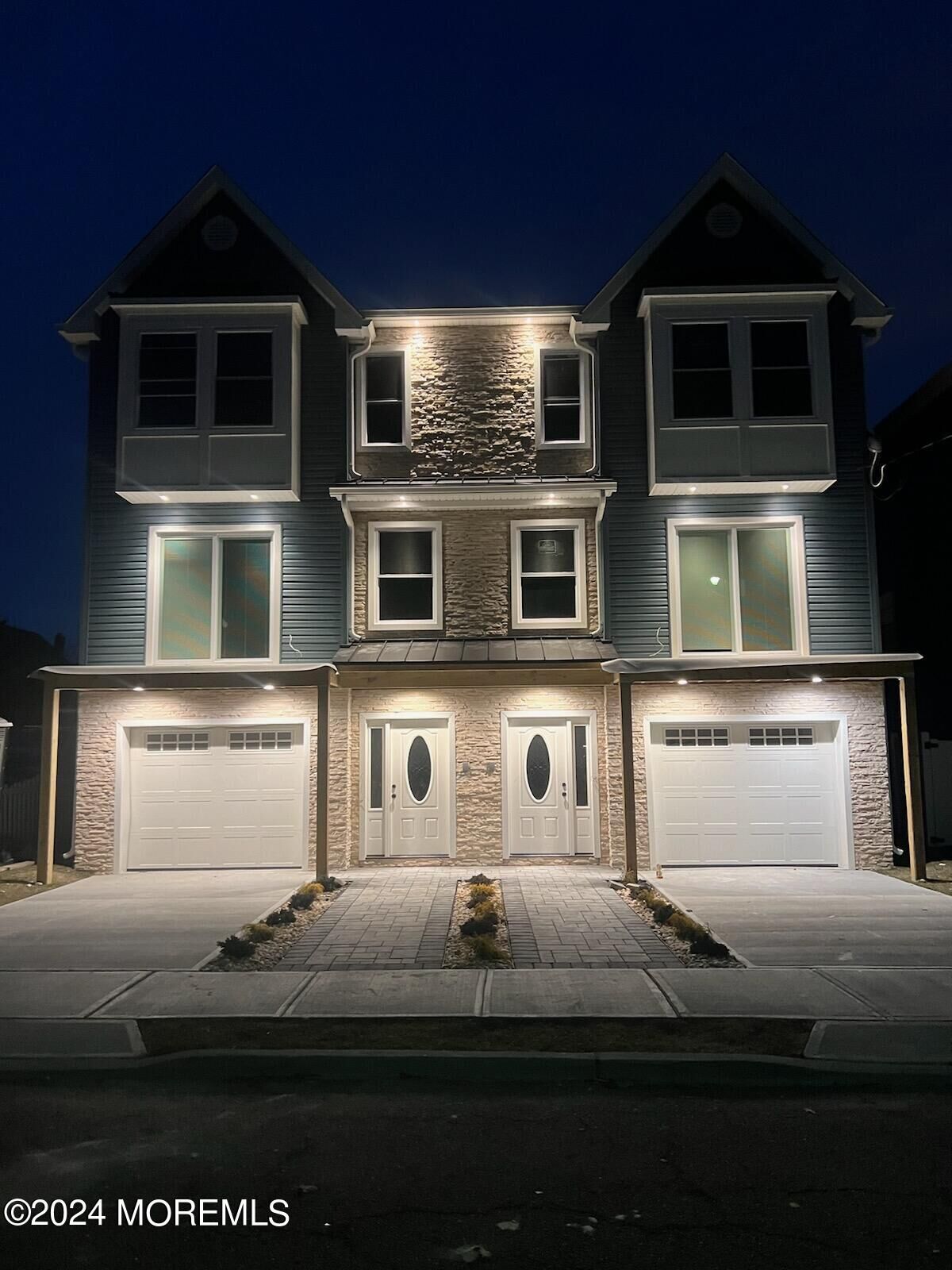 Property Photo:  118 David Street  NJ 08878 