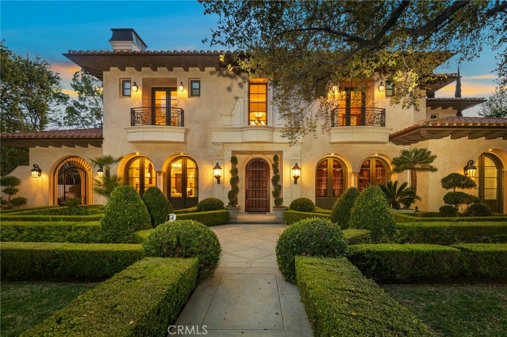 Property Photo: 1235 Rodeo Road CA 91006