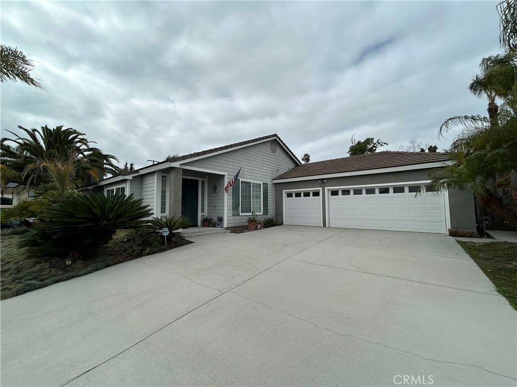 Property Photo:  1111 Britem Court  CA 92083 