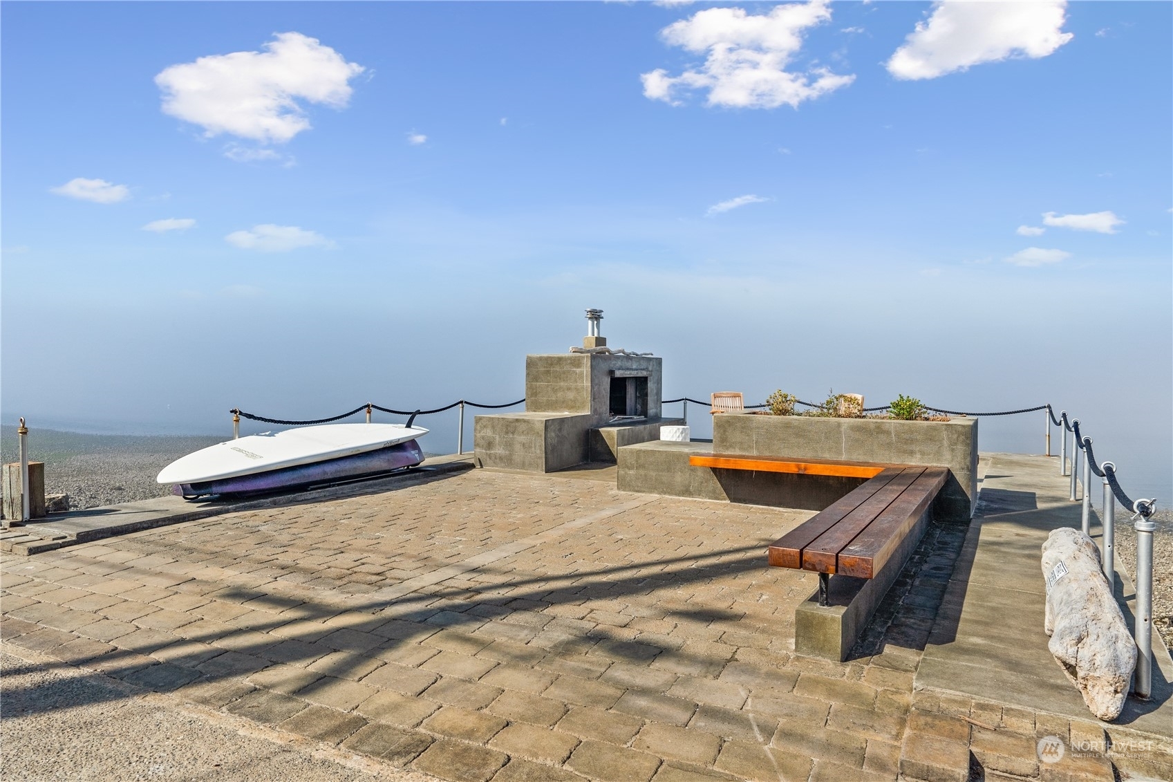 Property Photo: 2433 Day Island Boulevard W WA 98466