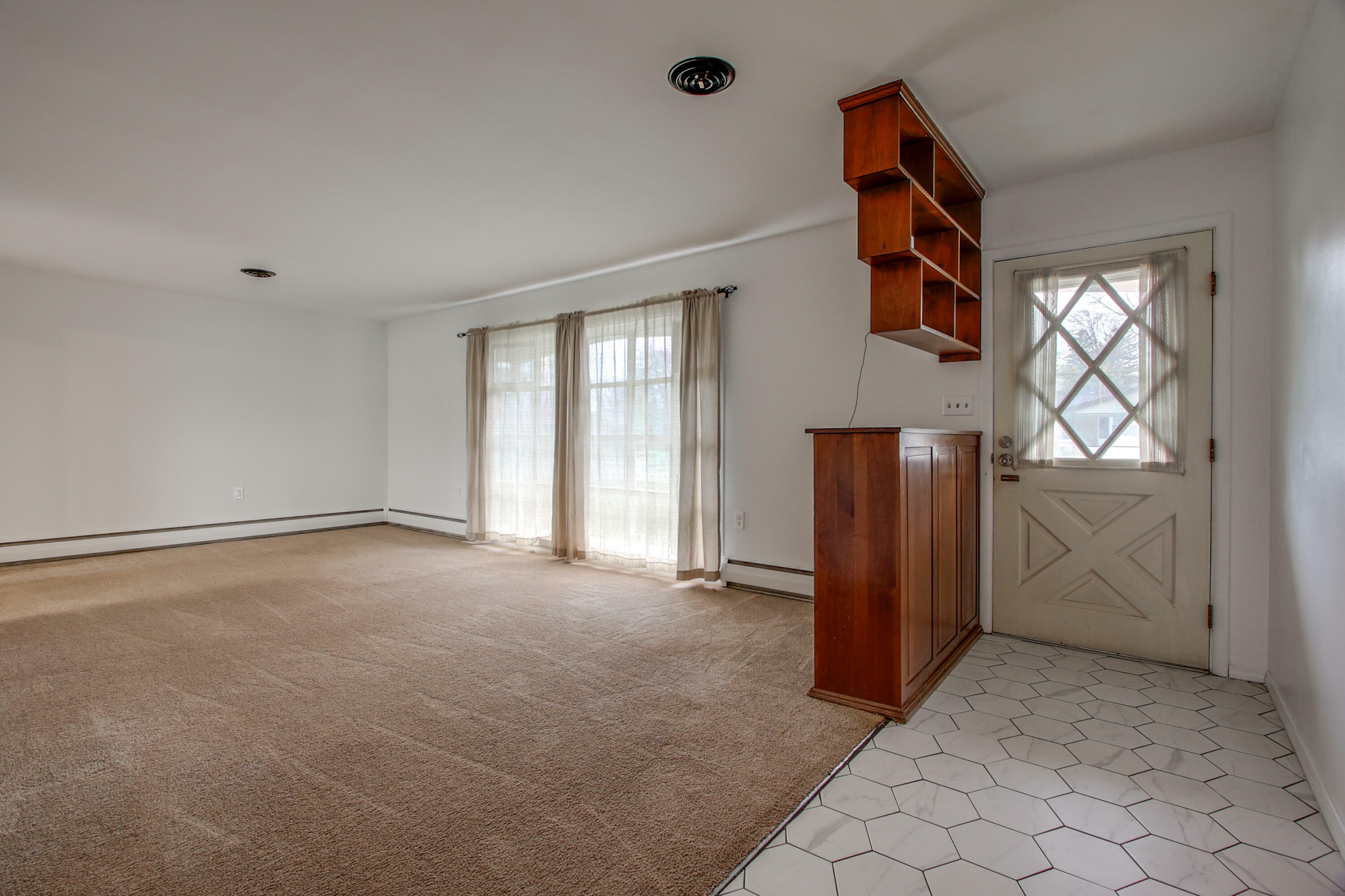 Property Photo:  502 W Lincoln Street  OH 45344 