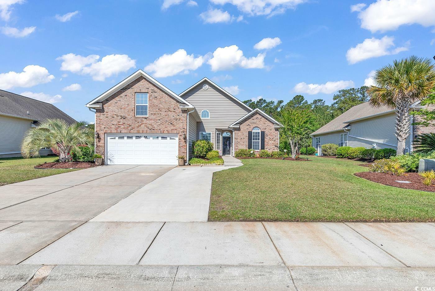 Property Photo:  255 Kessinger Dr.  SC 29575 