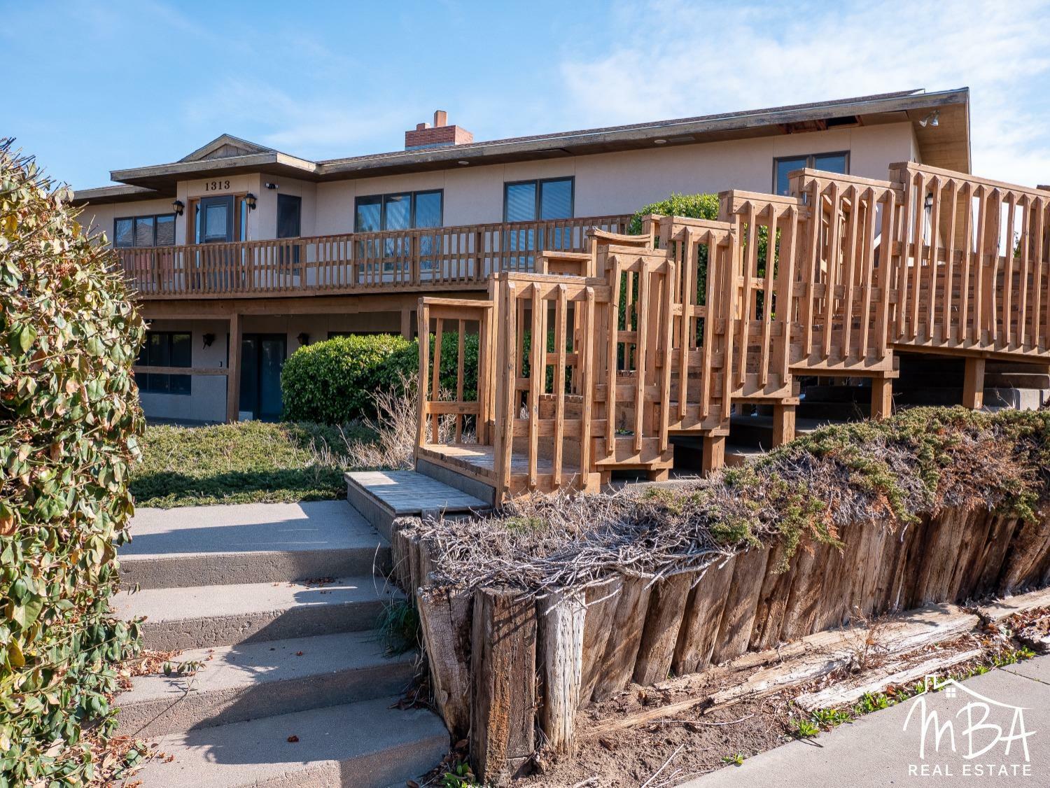 Property Photo:  1313 Cloud Circle  KS 67846 