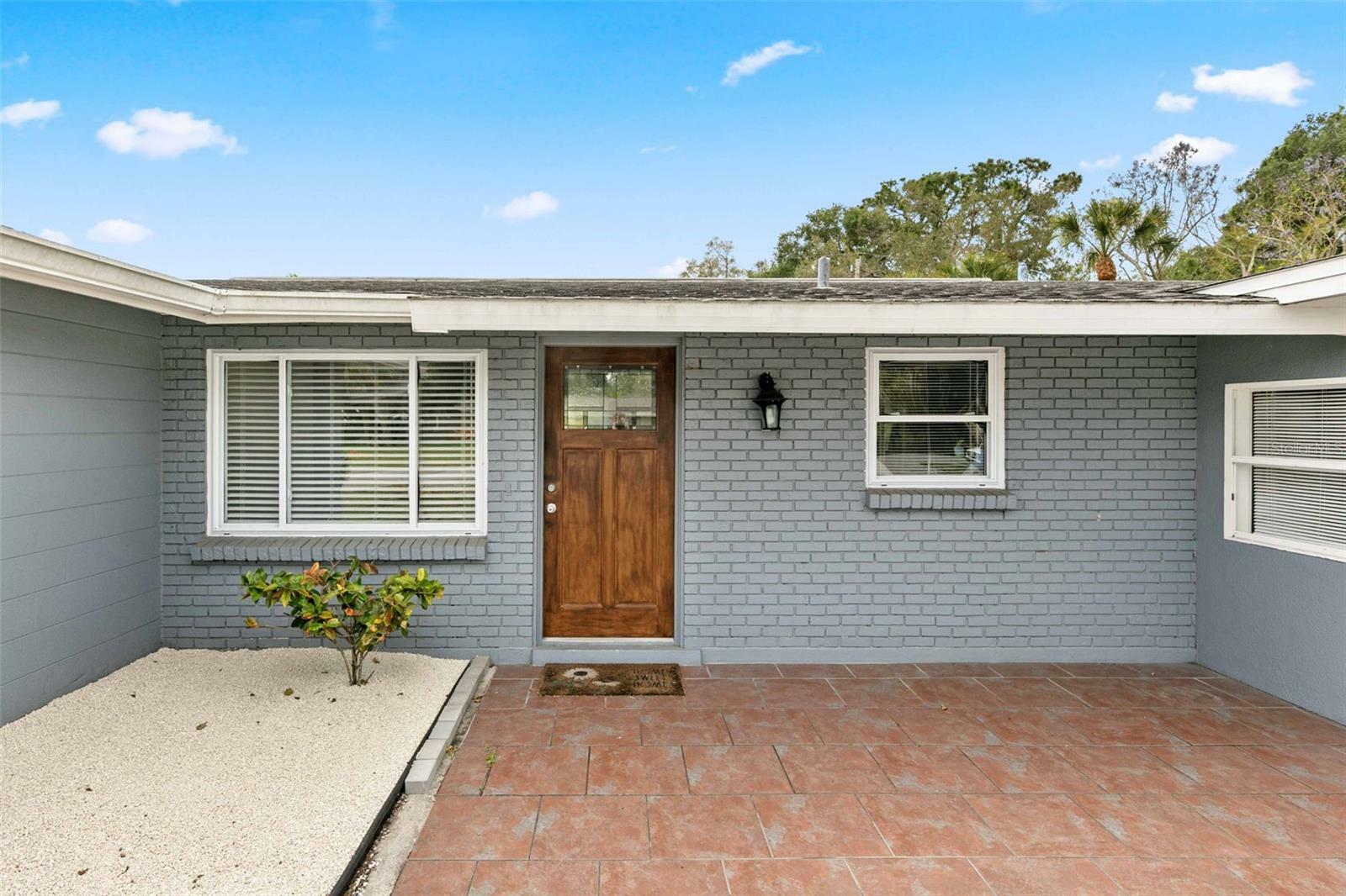 Property Photo:  571 Sunset Beach Drive  FL 34293 