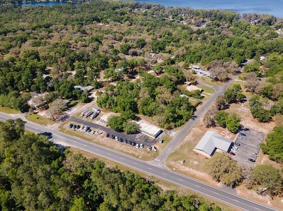Property Photo:  6848 Holly Hill Road  FL 32666 