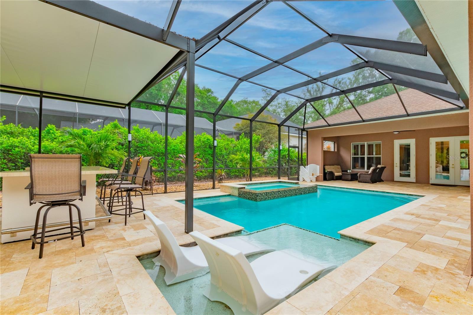 Property Photo:  6224 Wild Orchid Drive  FL 33547 