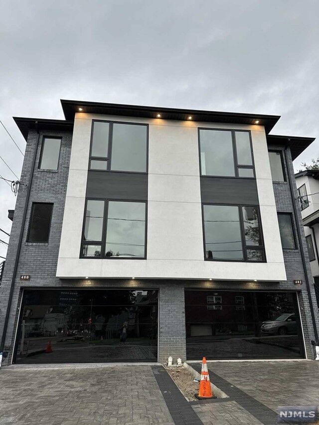 486 Jane Street  Fort Lee NJ 07024 photo