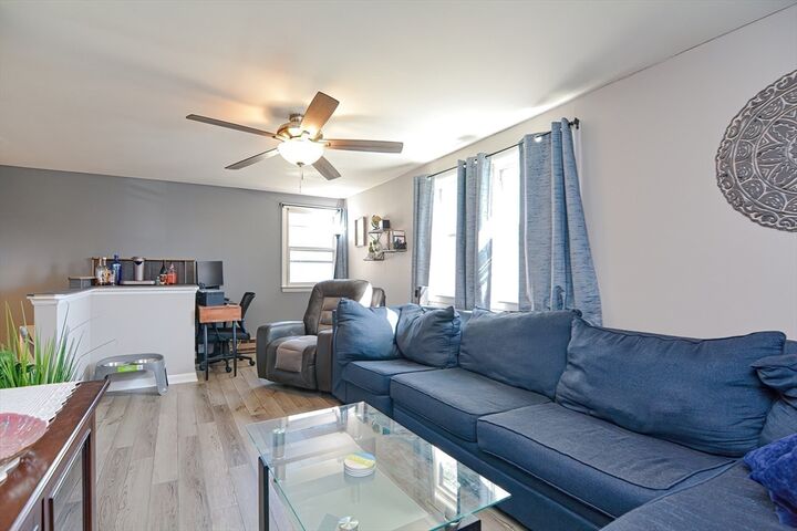 Property Photo:  68 Cooks Ln  MA 02019 