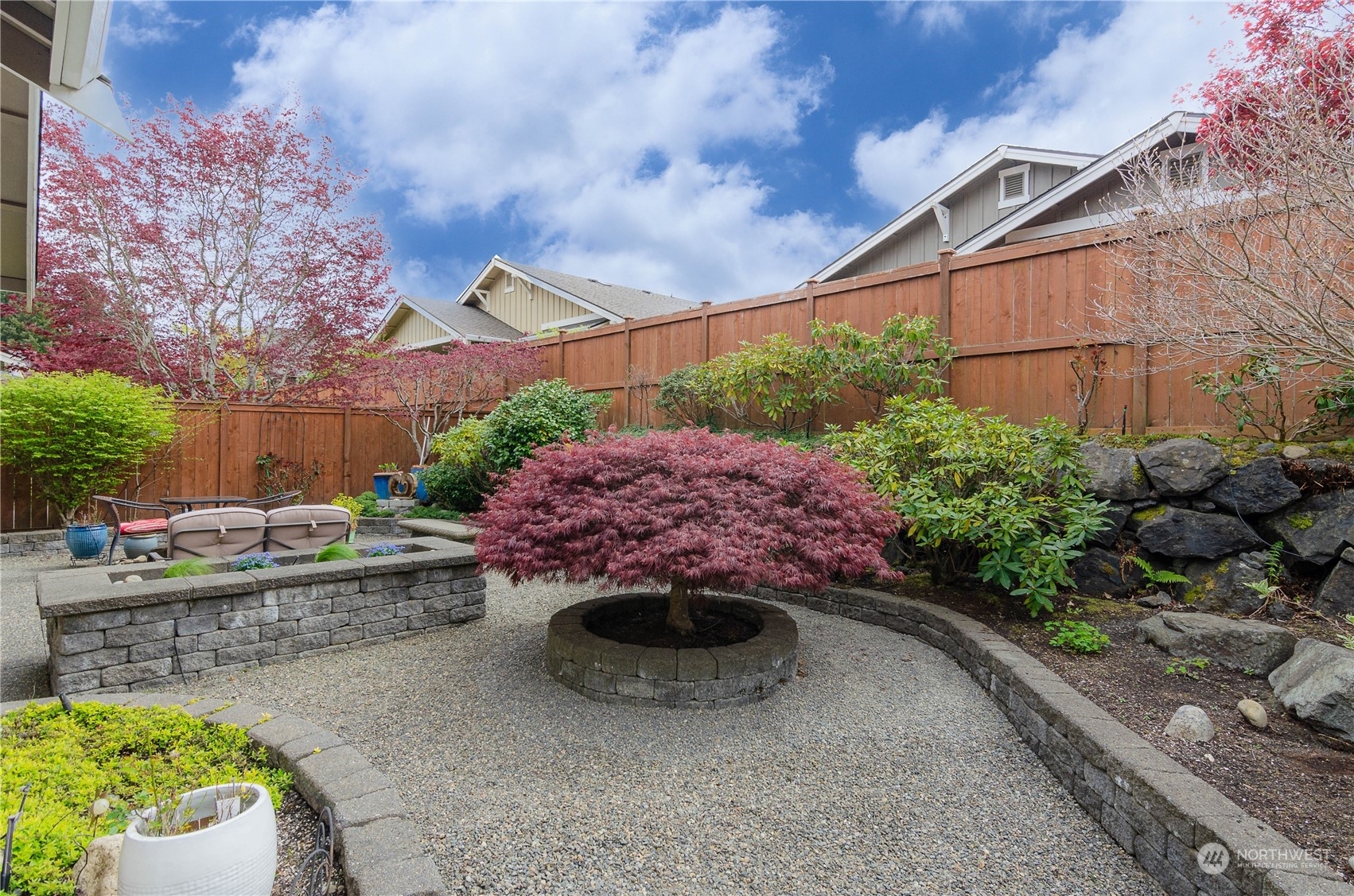 Property Photo:  8019 Lopez Court NE  WA 98516 