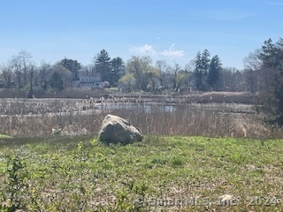 Property Photo:  1257 Old Clinton Road  CT 06498 